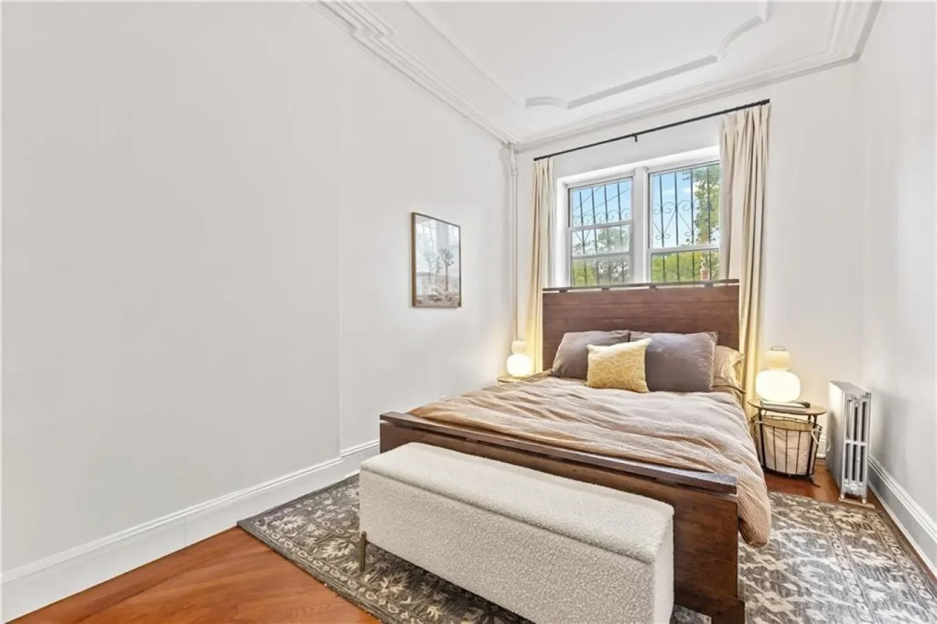 385 6th Avenue, New York, New York, United States. - Photo 28