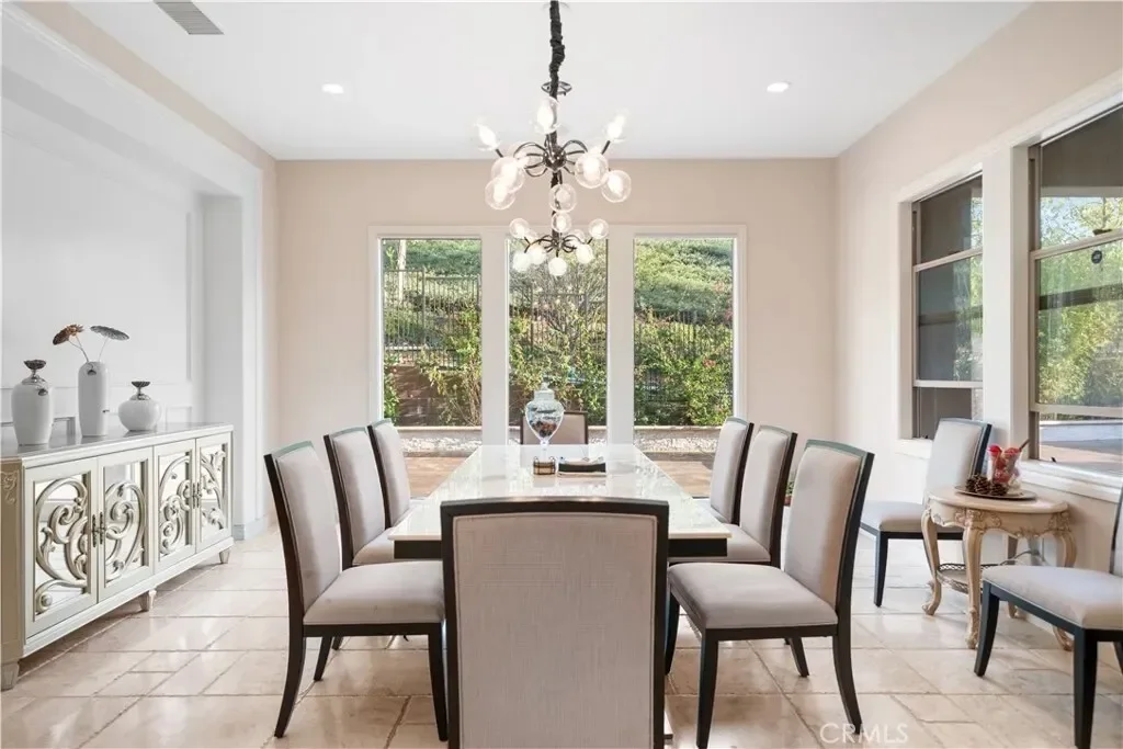 878 N Landa, Brea, California, United States. - Photo 10
