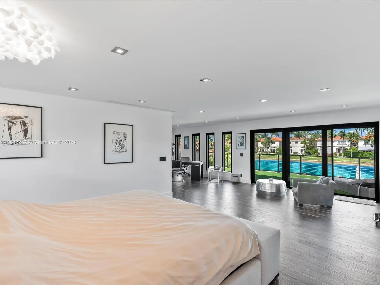 1601 Diplomat Pkwy, Hollywood, Florida, United States. - Photo 19