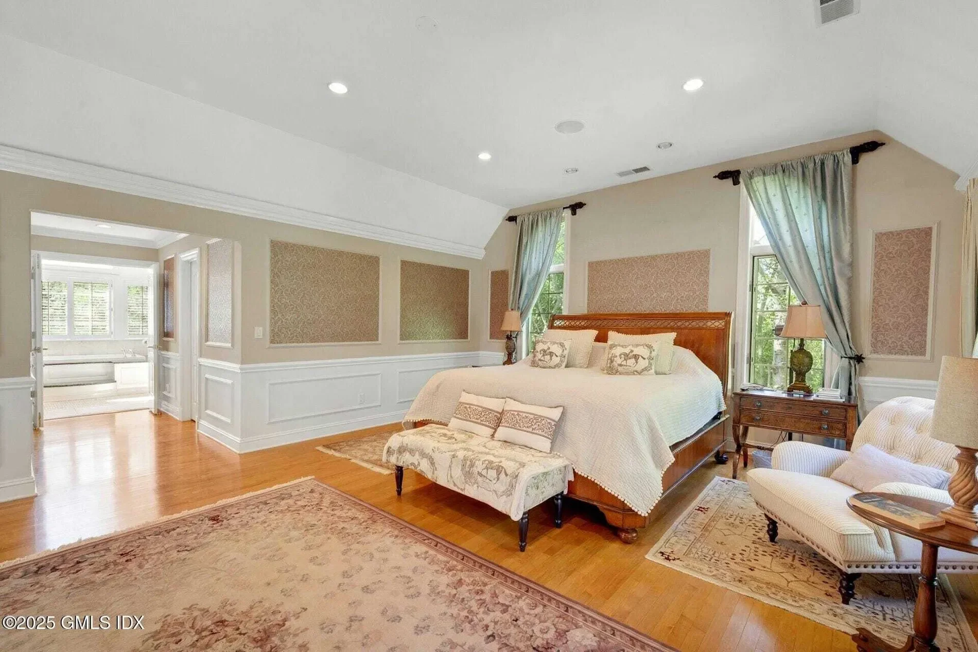 39 Running Brook Lane, New Canaan, CT, 06840, USA, New Canaan, Connecticut, United States. - Photo 18