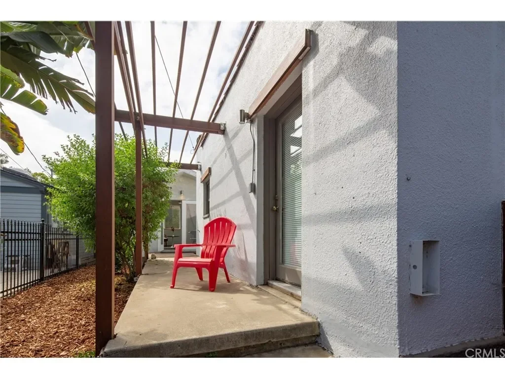 Gallery photo 2