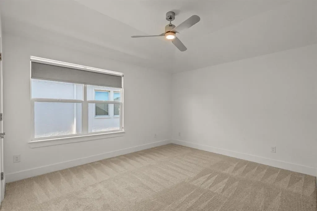 13620 Walsh Avenue, Fort Worth, Texas, United States. - Photo 28