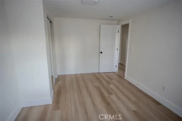 433 W Century, Los Angeles, CA 90003, Los Angeles, California, United States. - Photo 11