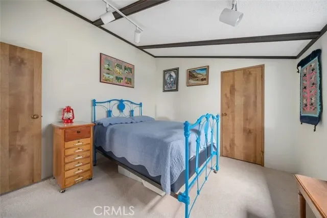 132 Quail Way, Avila Beach, CA 93424, Avila Beach, California, United States. - Photo 20