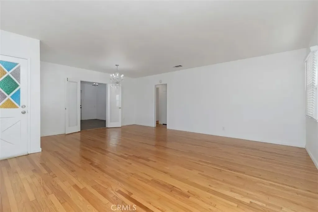 Gallery photo 4