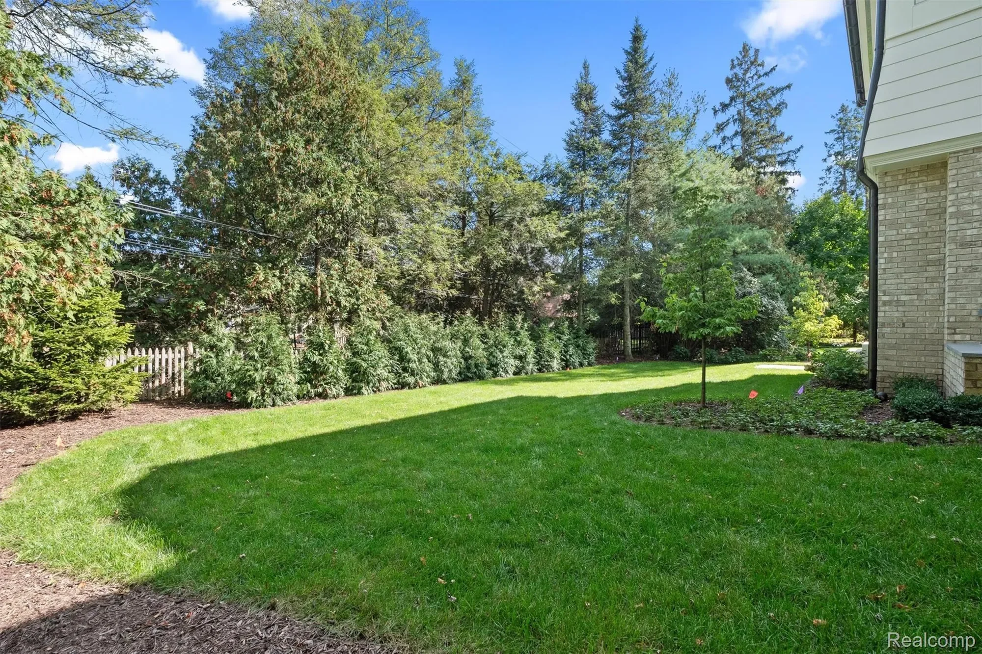 329 Linden Road, Birmingham, MI 48009, Birmingham, Michigan, United States. - Photo 20