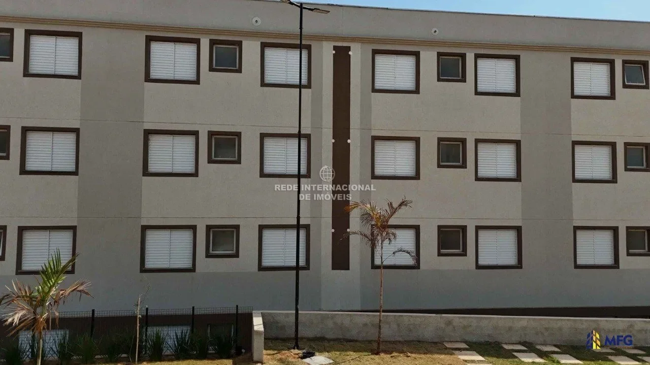 Sorocaba, State of São Paulo, Brazil. - Photo 9