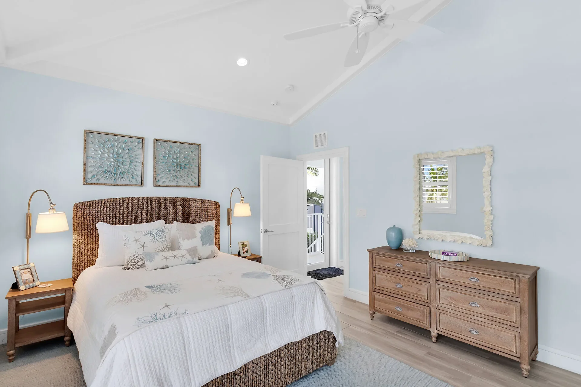 62 Marlin Lane, Key Largo, FL 33037, Key Largo, Florida, United States. - Photo 47