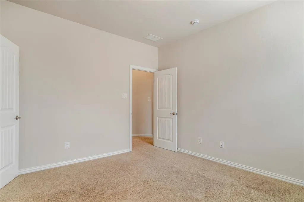 4560 Cheetah Trail, Frisco, Texas, United States. - Photo 26