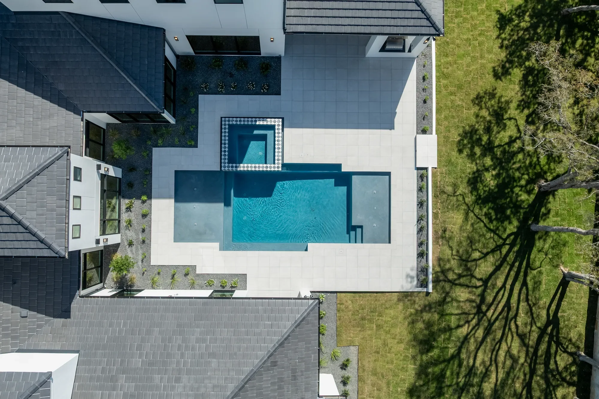 116 Whittingham Rd , San Antonio, TX 78231, Shavano Park, Texas, United States. - Photo 54