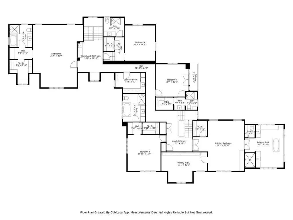 Property photo 10
