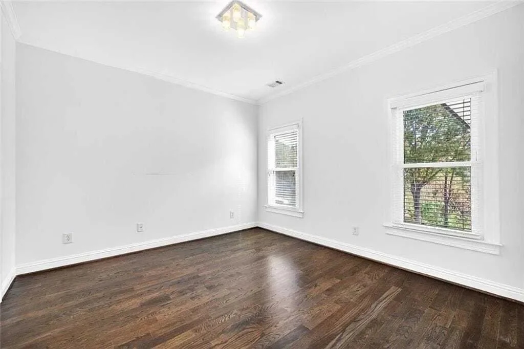 2063 Mason Mill Road, Decatur, Georgia, United States. - Photo 24