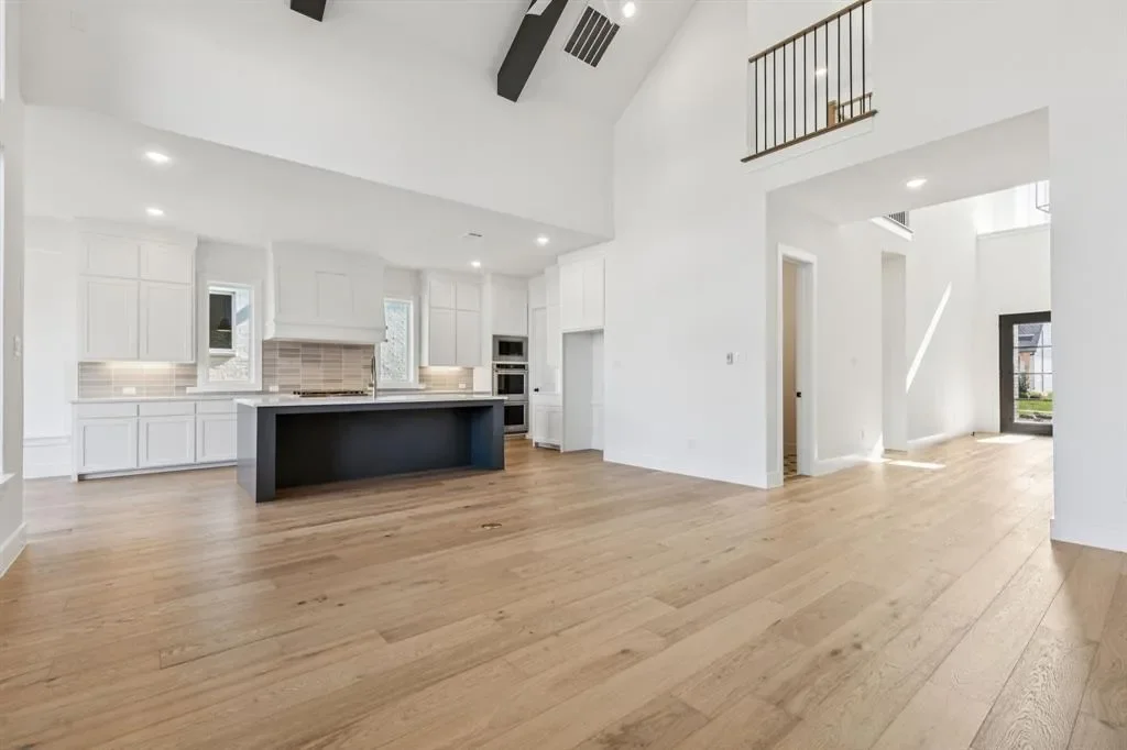 4220 Kinglet Court, Prosper, Texas, United States. - Photo 14