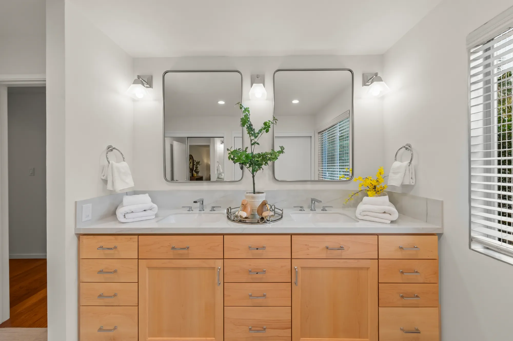600 Pennsylvania Avenue, #10 , Los Gatos, CA 95030, Los Gatos, California, United States. - Photo 19