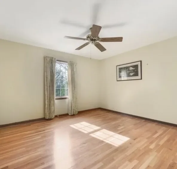 22 Running Hills Dr, Fredon, NJ 07860, Andover Township, New Jersey, United States. - Photo 15
