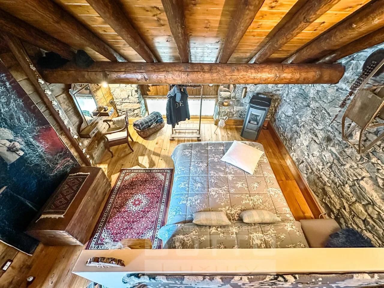 frazione Dughera, Dughera, Piedmont, Italy. - Photo 32