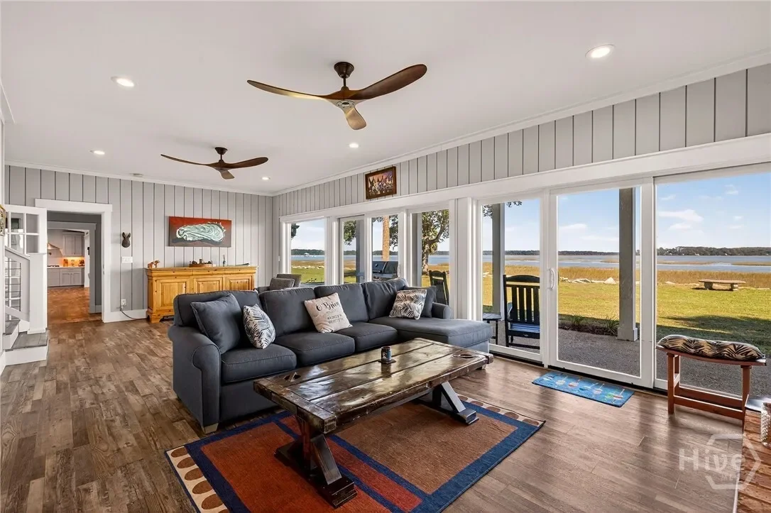 90 calhoun plantation Road, Bluffton, South Carolina, United States. - Photo 23