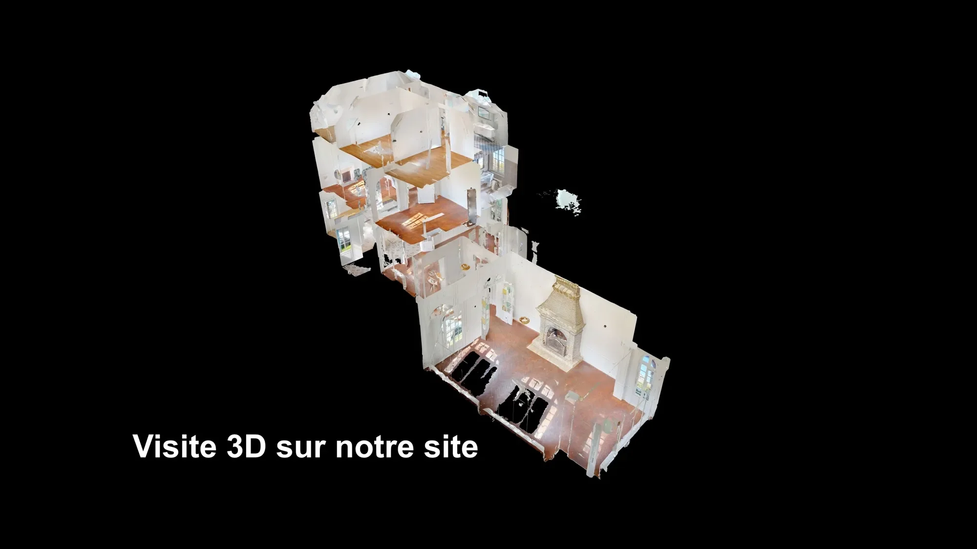 Saint-Valery-en-Caux, Normandy, France. - Photo 2