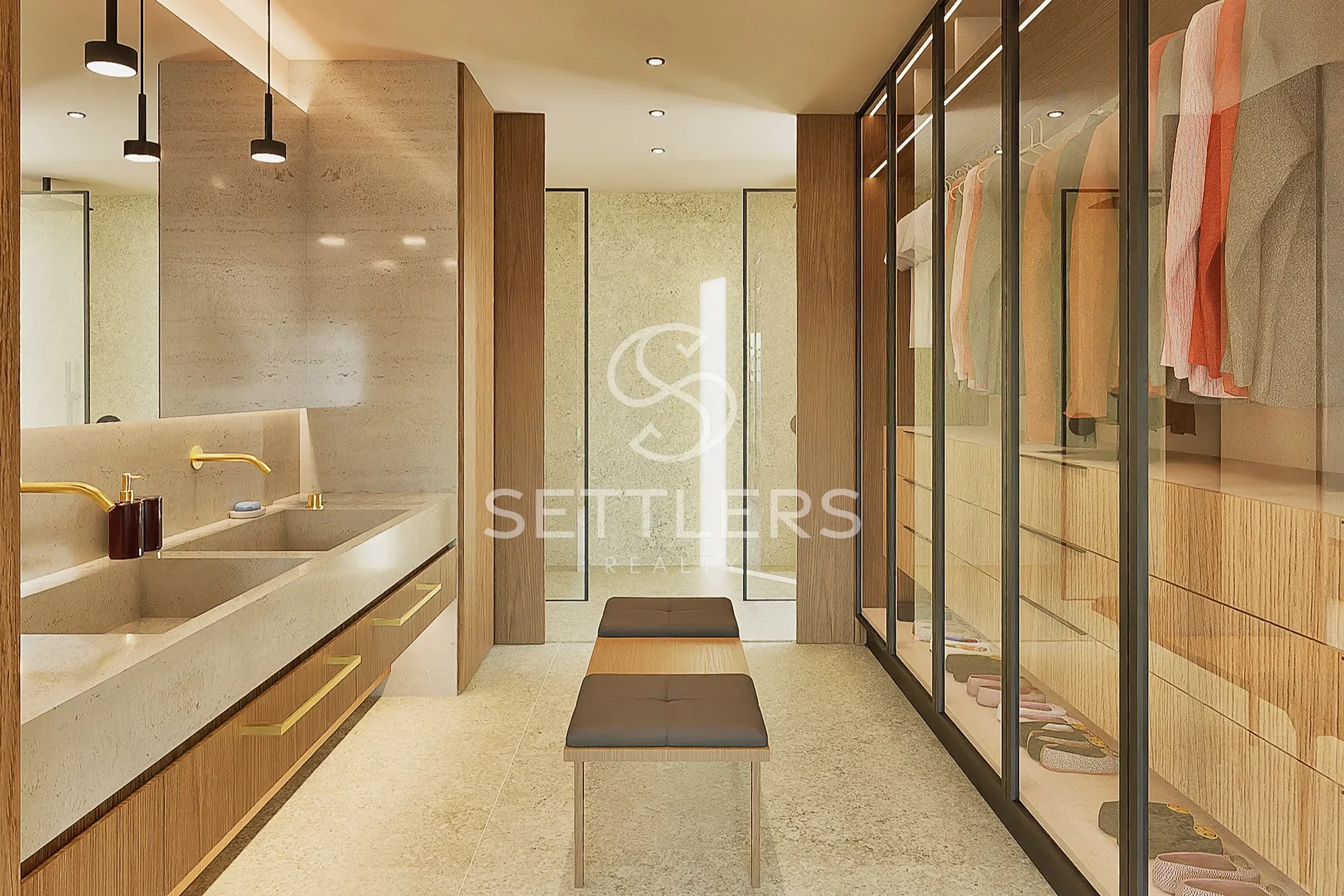 Gallery photo 7
