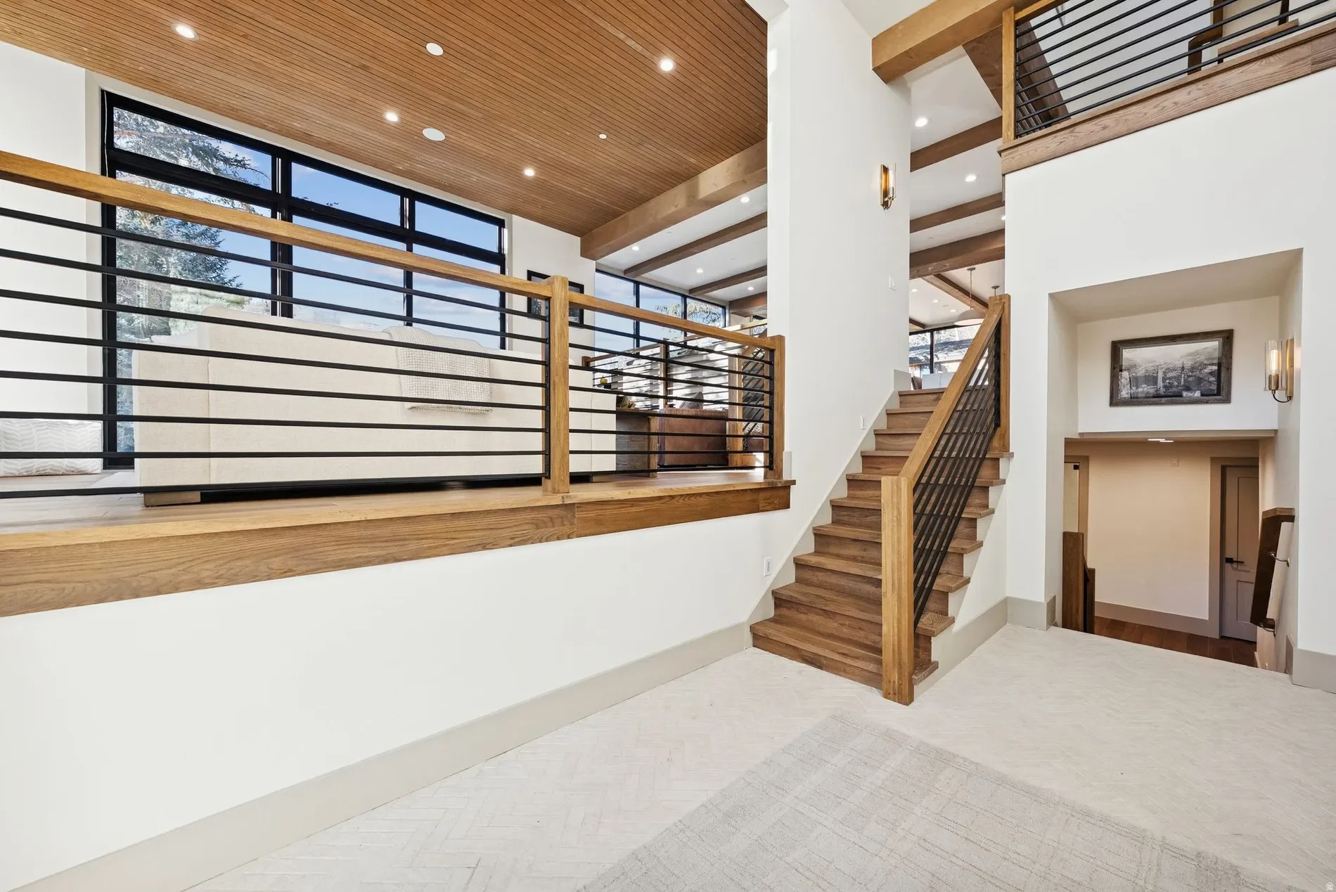 Gallery photo 10