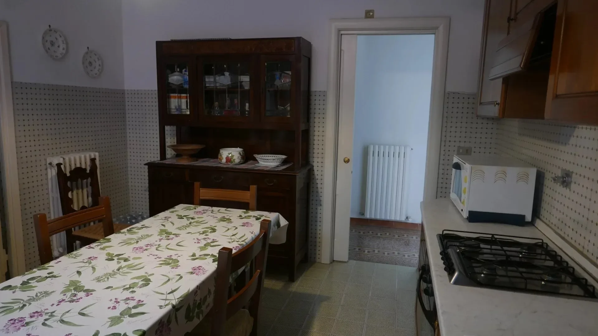 Gallery photo 5