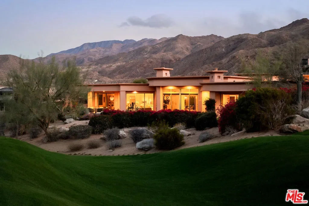 136 Netas Drive, Palm Desert, California, United States. - Photo 6