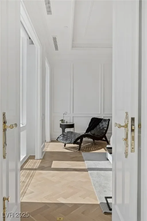 3750 S Las Vegas Boulevard 4202, Las Vegas, Nevada, United States. - Photo 21