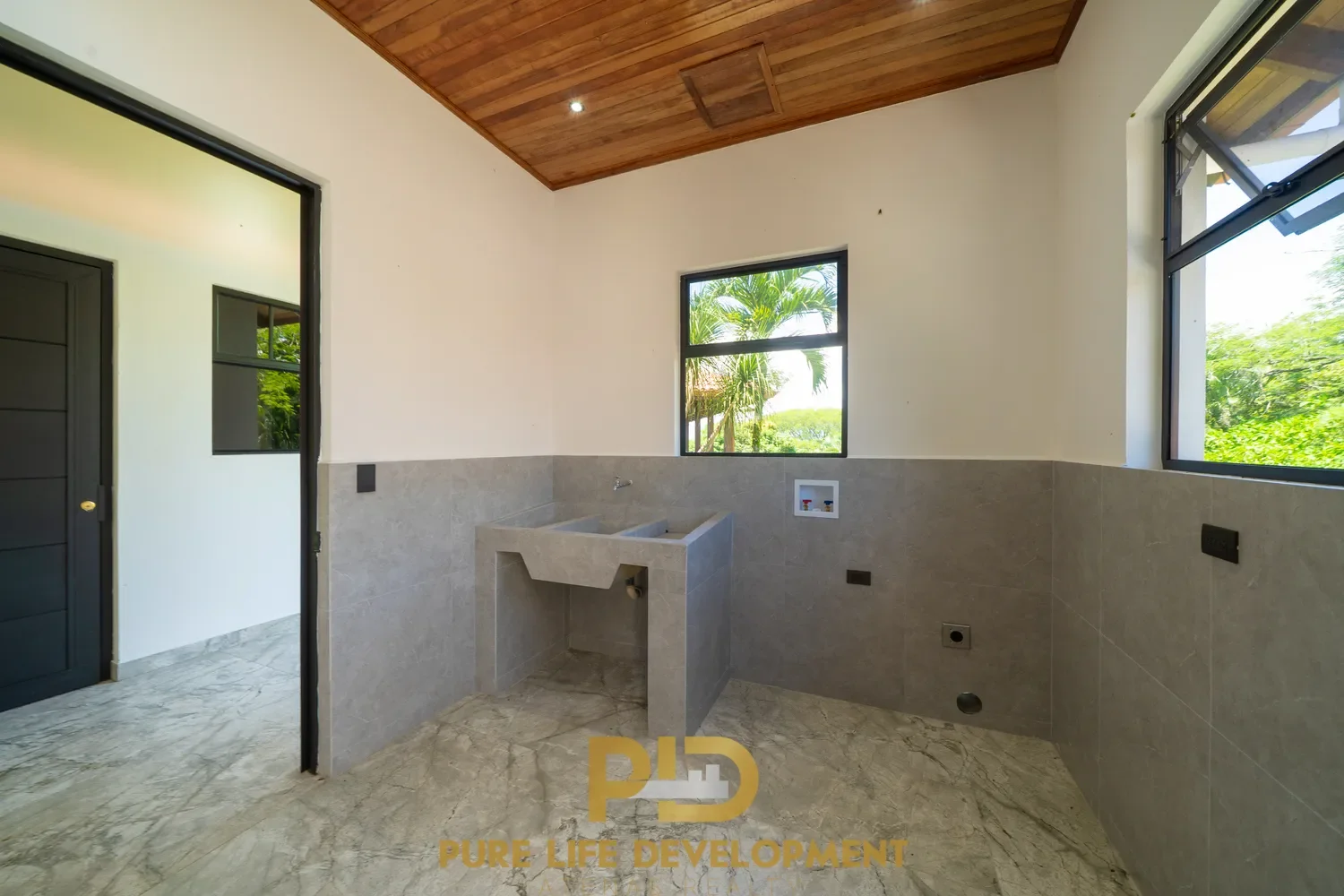 Alajuela Province, Atenas, Costa Rica, Atenas, Alajuela Province, Costa Rica. - Photo 48