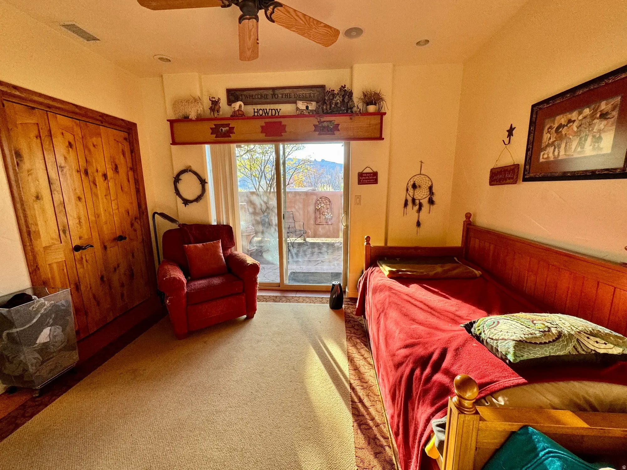 2197 RIO VERDE, Moab, Utah, United States. - Photo 19