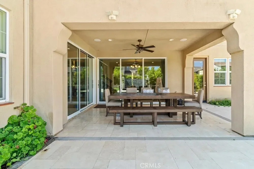 117 Cruiser, Irvine, California, United States. - Photo 44