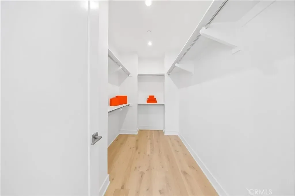 106 Albero, Irvine, California, United States. - Photo 33