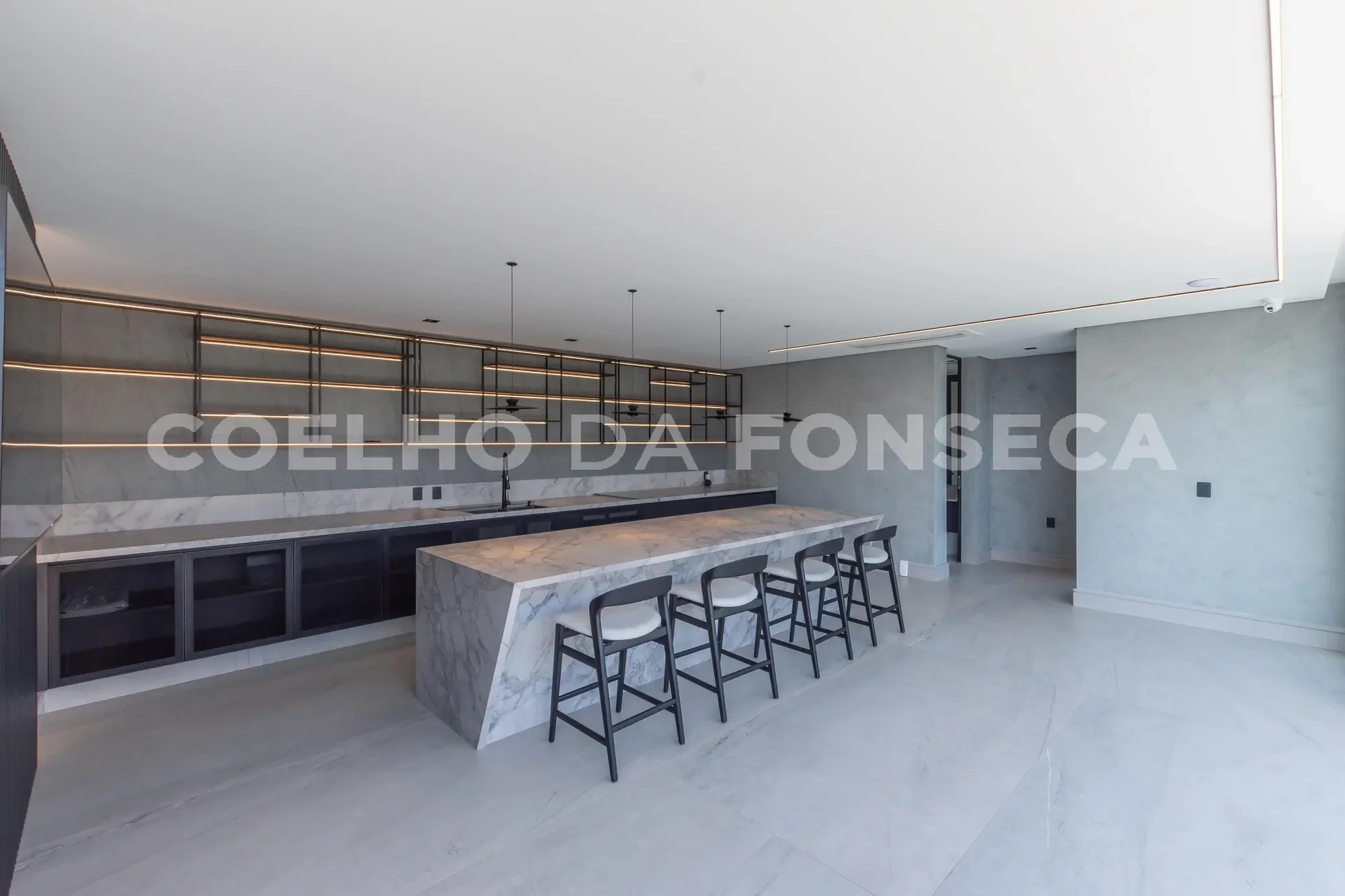 Gallery photo 10