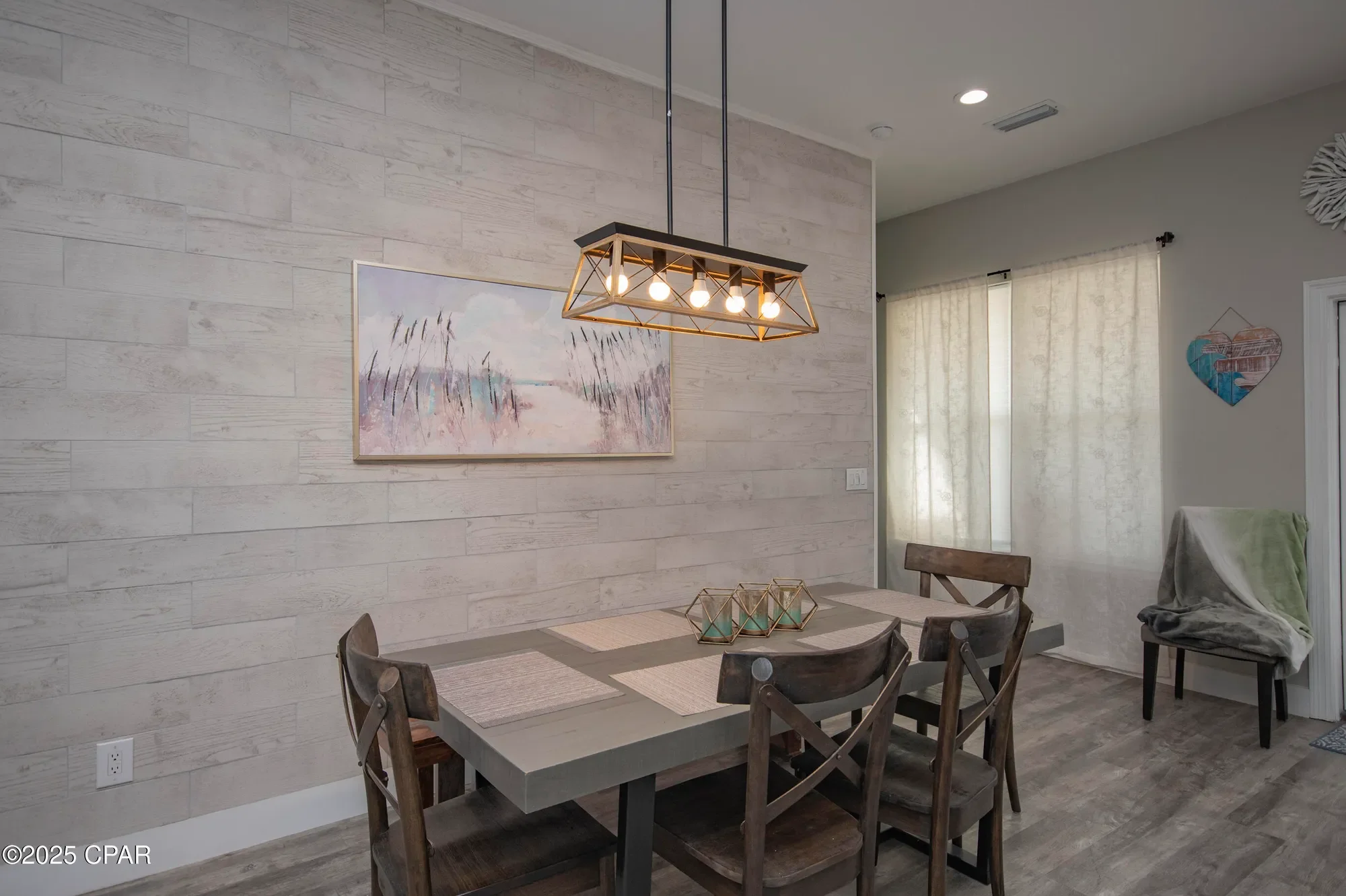 112 Riviera Drive, Rosemary Beach, Florida, United States. - Photo 34