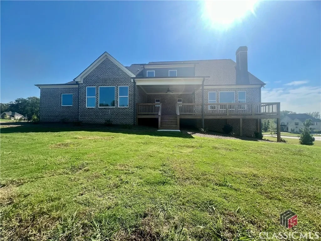 2986 Coralbell Drive, Winder, Georgia, United States. - Photo 7