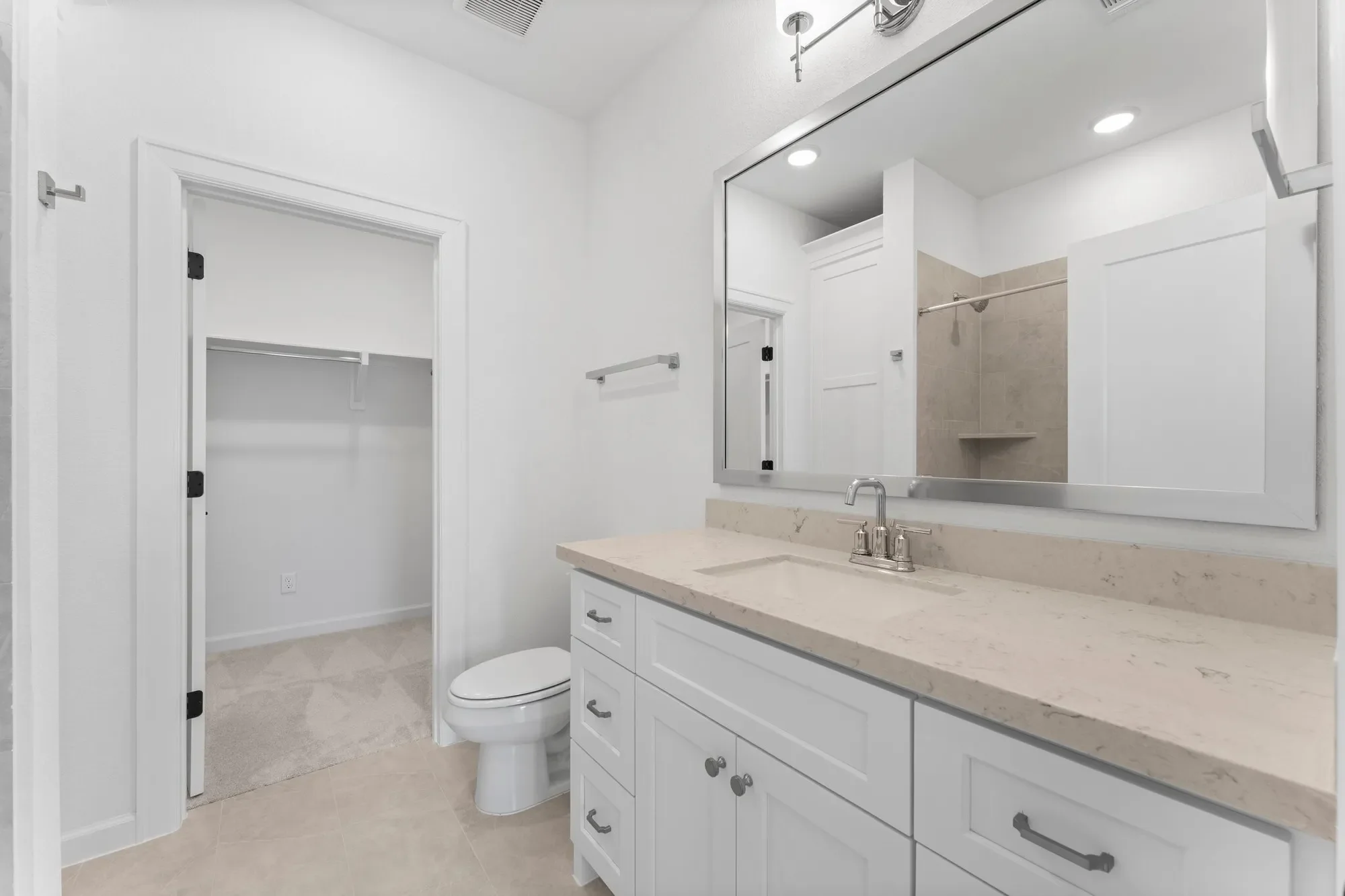 24807 Pacific Dunes Lane, Spring, TX 77389, Spring, Texas, United States. - Photo 34