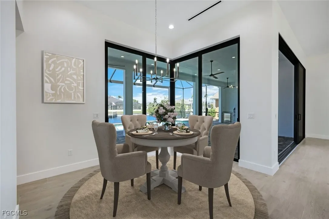 Gallery photo 4