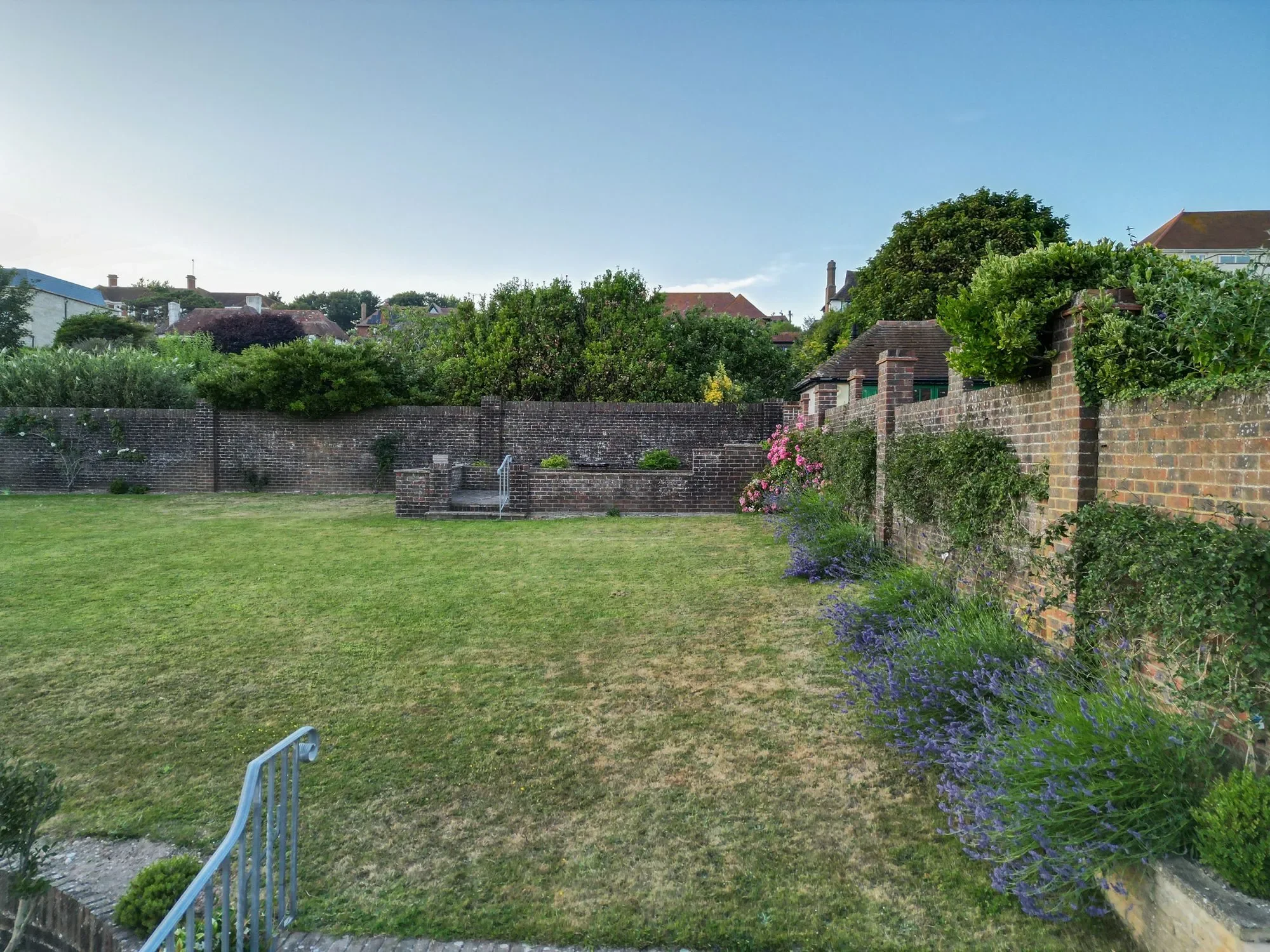 Brighton, Brighton and Hove, England, United Kingdom. - Photo 15
