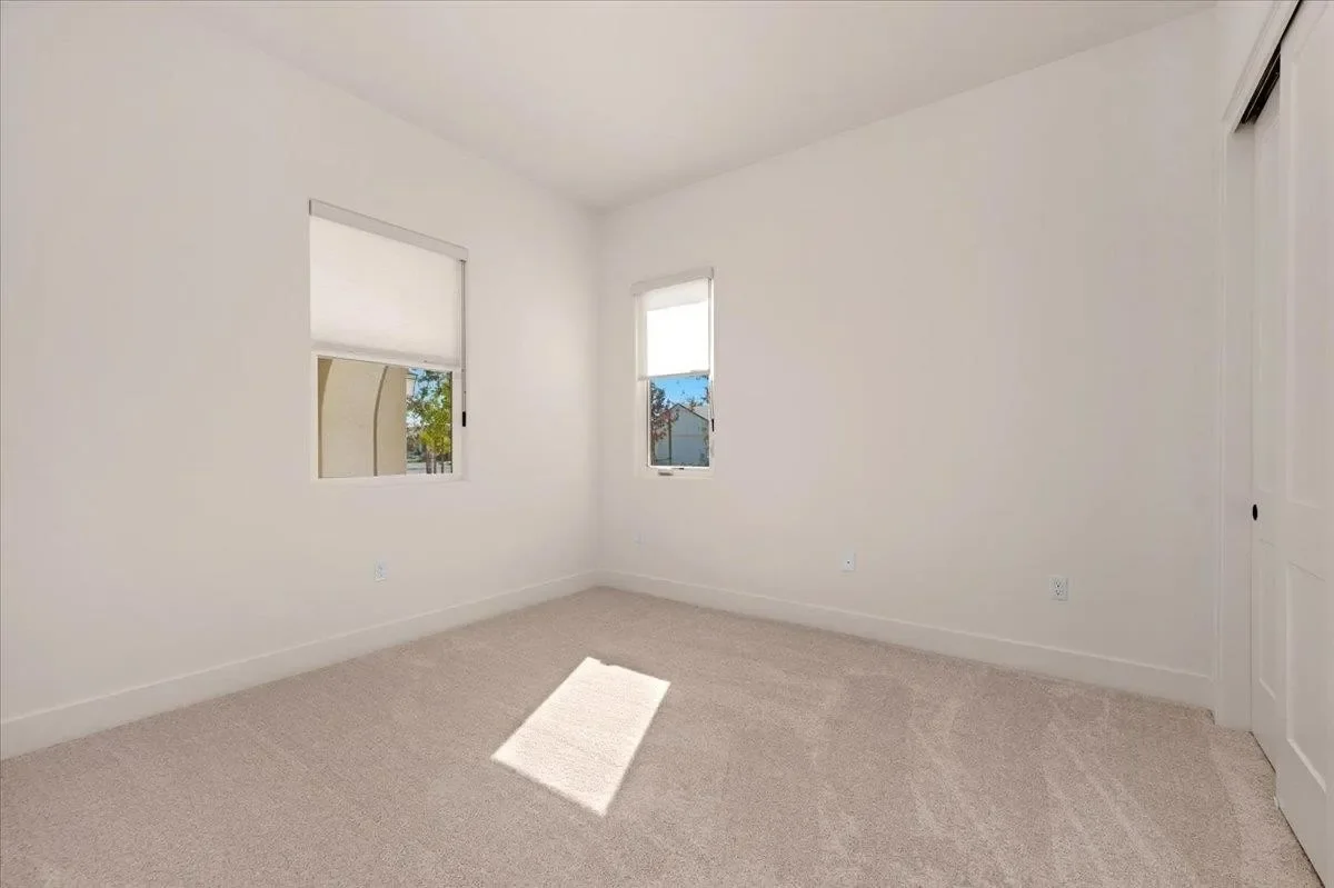 1023 Beaver Pond Loop, Madera, CA 93636, Madera, California, United States. - Photo 24