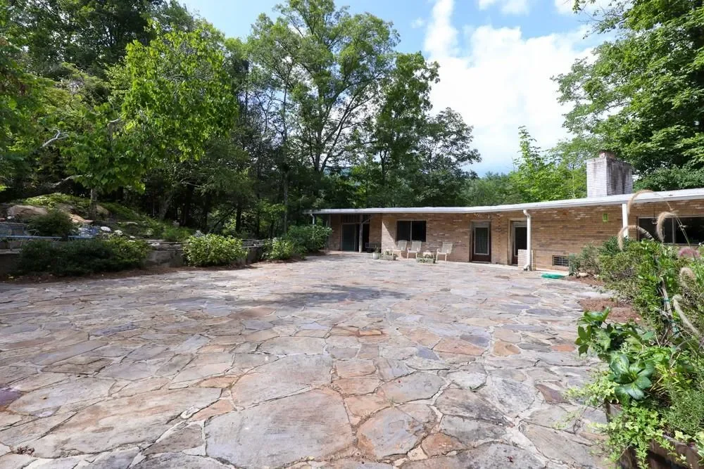120 Pinto Lane, Lakemont, Georgia, United States. - Photo 10