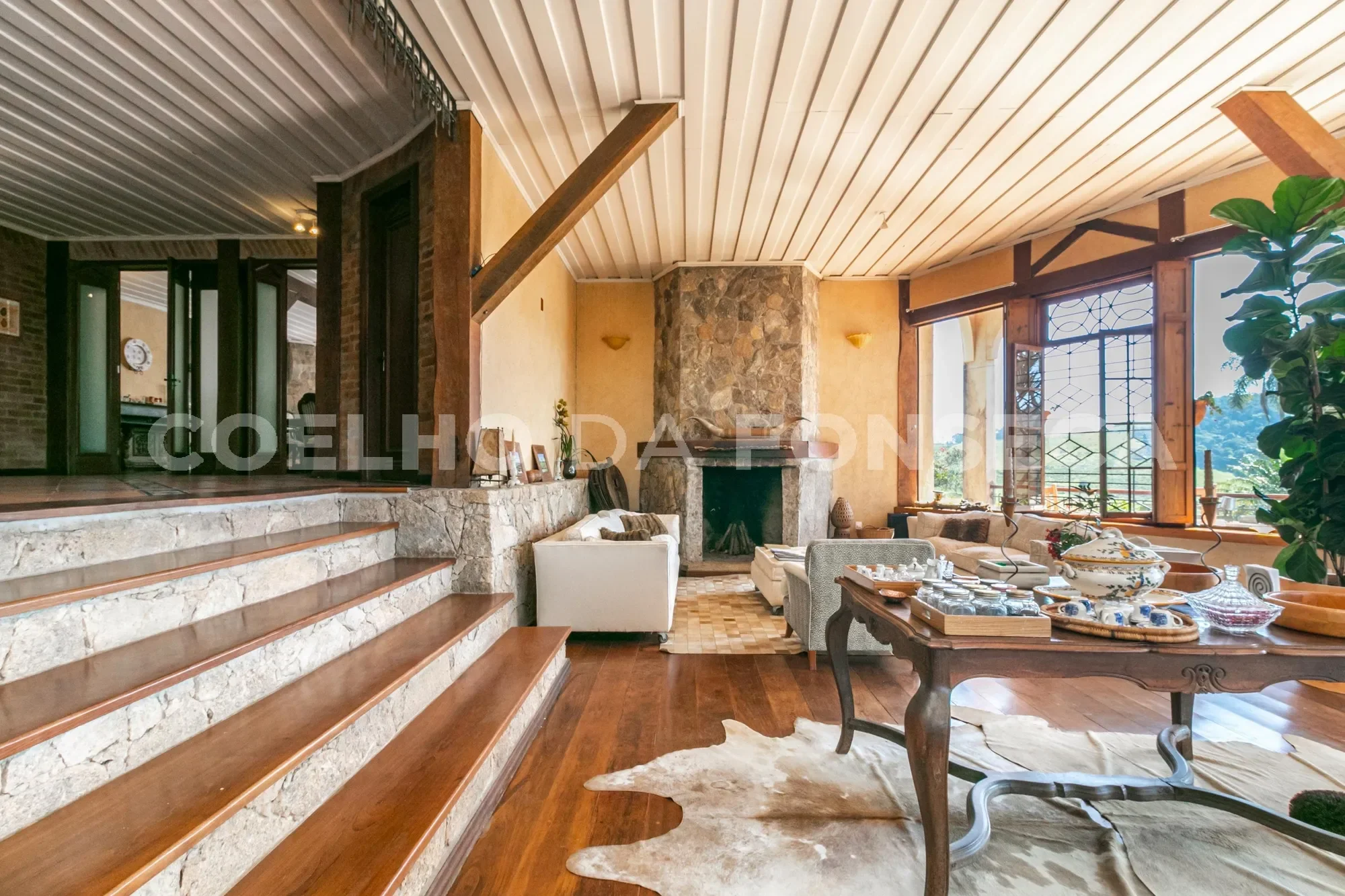 Gallery photo 10