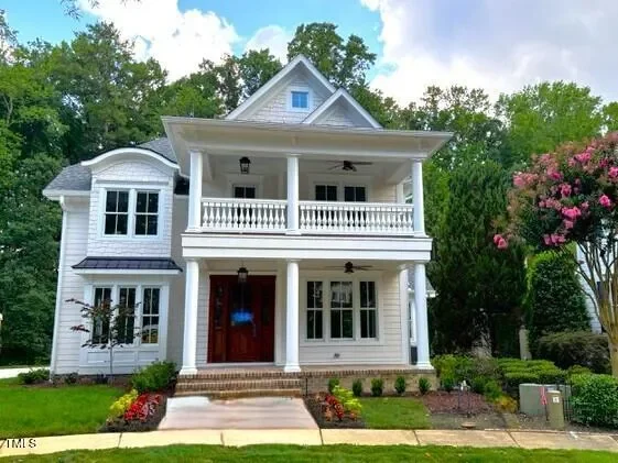 Gallery photo 4