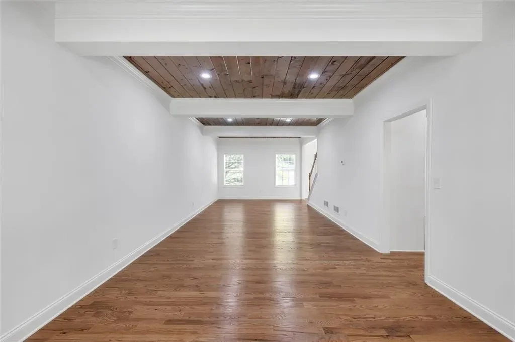 552 STEELS BRIDGE Road, Canton, Georgia, United States. - Photo 3