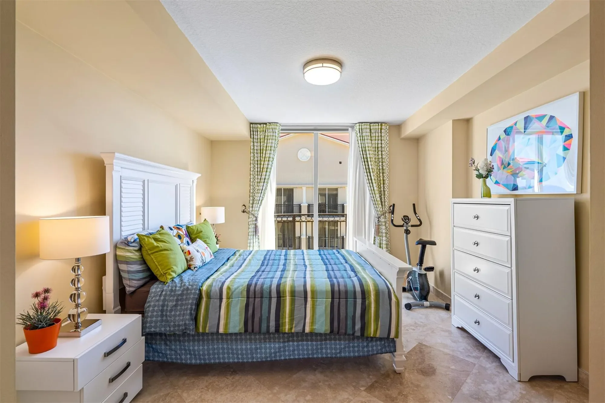 2011 N Ocean Blvd 1601N, Wilton Manors, Florida, United States. - Photo 13