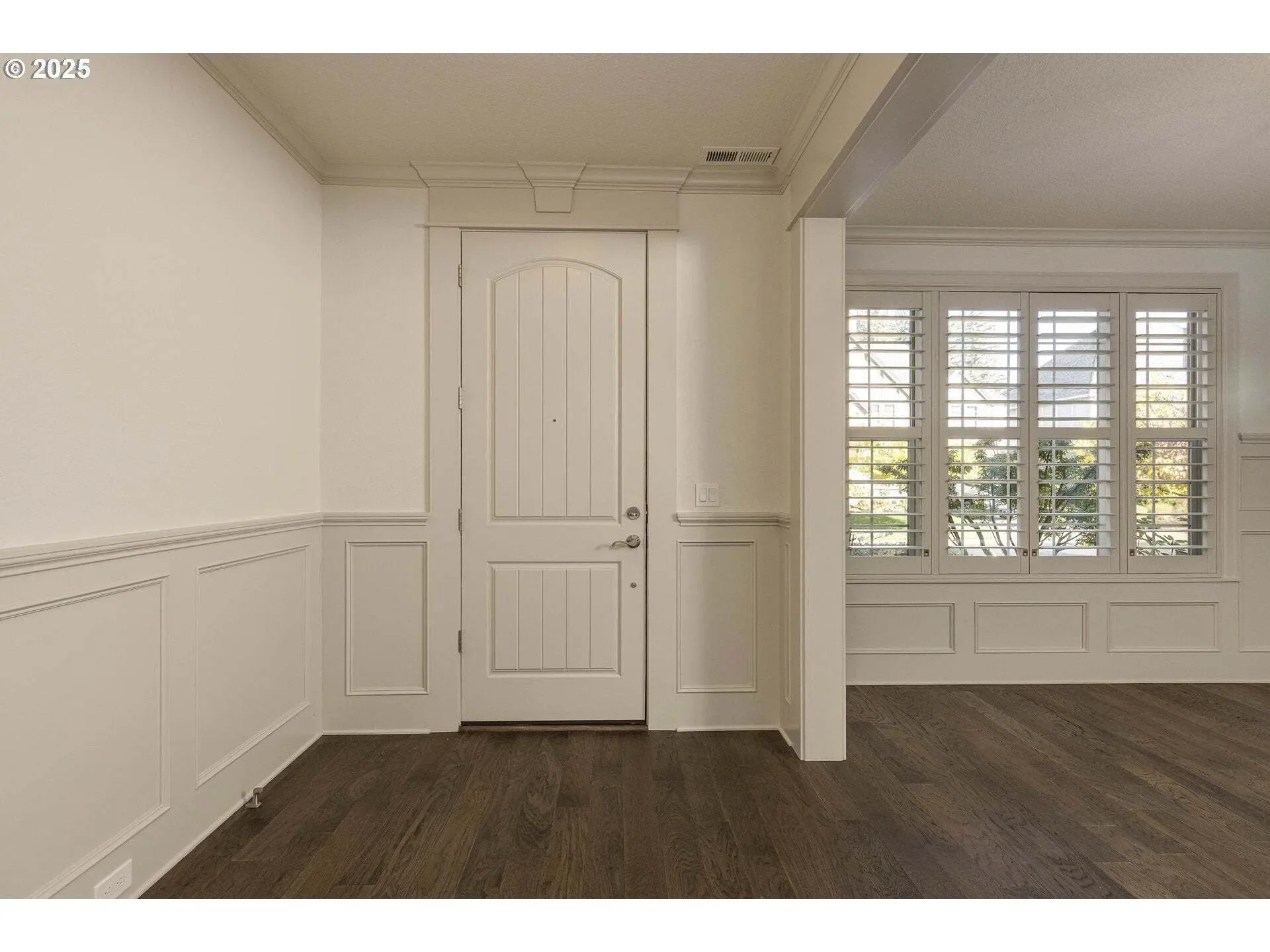 Gallery photo 7
