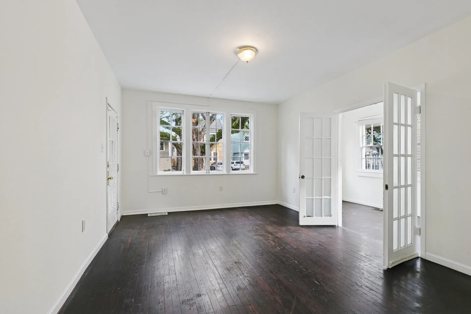 2830 Palmer Avenue , New Orleans, LA 70118, New Orleans, Louisiana, United States. - Photo 17