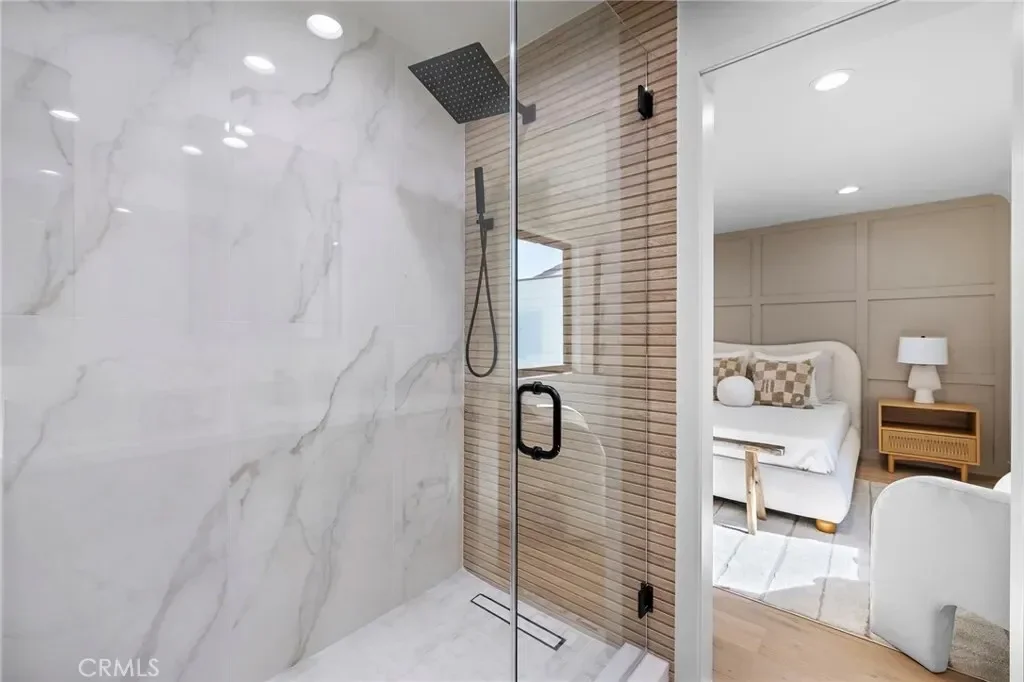 5392 Sierra Roja Road, Irvine, California, United States. - Photo 32