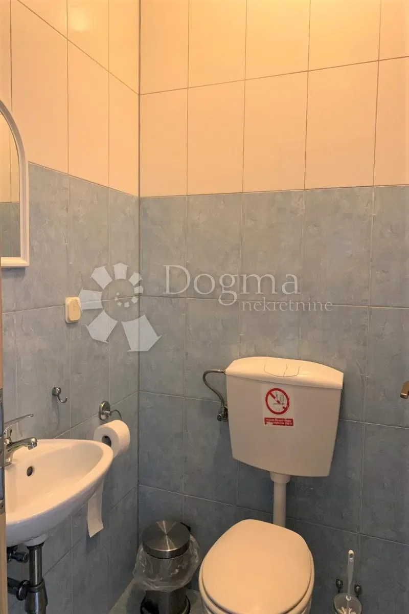 Fazana, Istria County, Croatia. - Photo 24