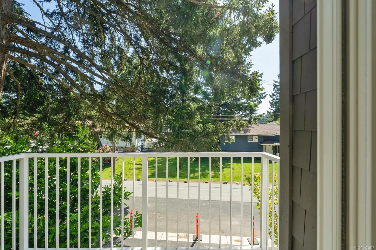 2770 Vantilburg Cres 102, Langford, British Columbia, Canada. - Photo 16