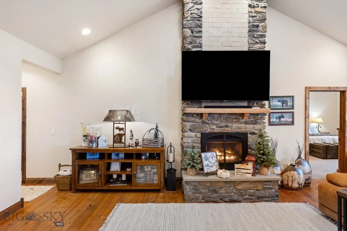 109 Wild Rose Loop, Three Forks, Montana, United States. - Photo 21
