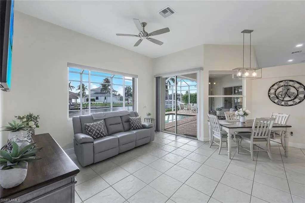 820 Milan CT, Marco Island, FL, 34145, USA, Marco Island, Florida, United States. - Photo 11